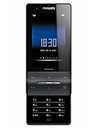 Philips - X550