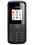 Philips - E102