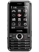 Philips - C600