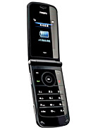 Philips - Xenium X600