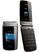 Philips - Xenium X700