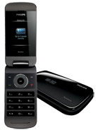 Philips - Xenium X530