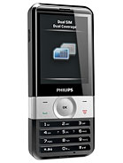 Philips - X710