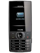 Philips - X620