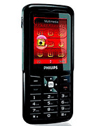 Philips - 292