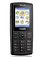 Philips - 290