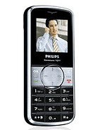 Philips - Xenium 9@9f