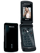 Philips - 580