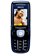 Philips - S890