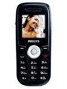 Philips - S660