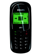 Philips - 180