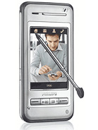 Philips - S900