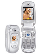 Philips - S880