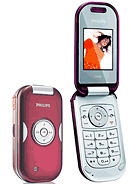 Philips - 588