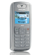 Philips - 160