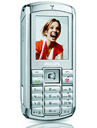 Philips - 362