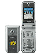 Philips - 859