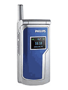 Philips - 659