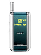 Philips - 639