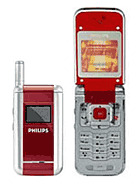 Philips - 636