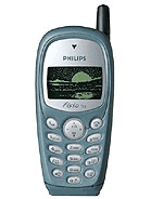 Philips - Fisio 120