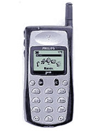 Philips - Genie 2000