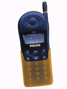 Philips - Diga