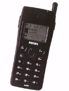 Philips - Spark