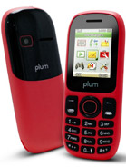 Plum - Bar 3G