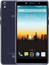 Posh - Memo Pro LTE L600