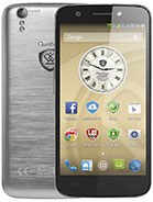 Prestigio - MultiPhone 5508 Duo