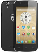 Prestigio - MultiPhone 5504 Duo