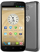 Prestigio - MultiPhone 5503 Duo