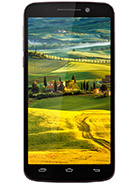 Prestigio - MultiPhone 7600 Duo