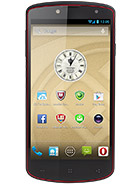 Prestigio - MultiPhone 7500