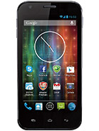 Prestigio - MultiPhone 5501 Duo