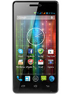 Prestigio - MultiPhone 5451 Duo