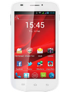 Prestigio - MultiPhone 5000 Duo