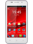 Prestigio - MultiPhone 4322 Duo