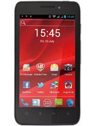 Prestigio - MultiPhone 4300 Duo