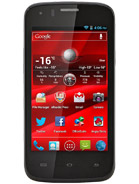 Prestigio - MultiPhone 4055 Duo