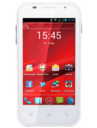 Prestigio - MultiPhone 4044 Duo