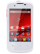 Prestigio - MultiPhone 3540 Duo