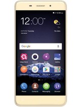 QMobile - M6 Lite