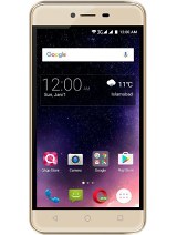 QMobile - Energy X2