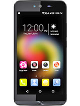 QMobile - Noir S2