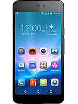 QMobile - Linq L15