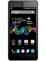 QMobile - Noir S1