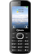 QMobile - Power3