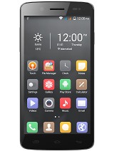 QMobile - Linq L10